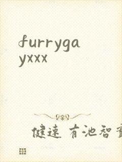 furrygayxxx