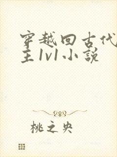 穿越回古代的男主1v1小说