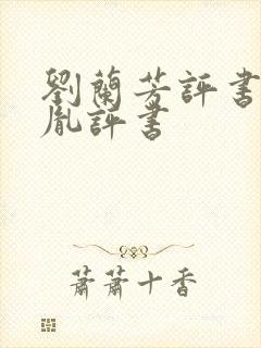 刘兰芳评书赵匡胤评书