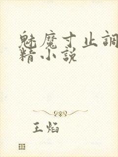 魅魔寸止调教榨精小说