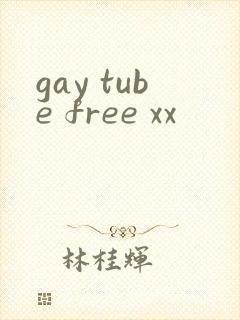 gay tube free xx
