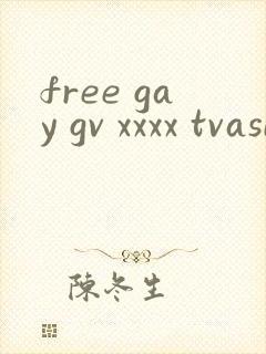 free gay gv xxxx tvasian