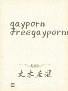 gaypornfreegaypornvideosboyfriend