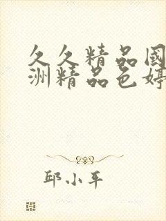 久久精品国产亚洲精品色婷婷