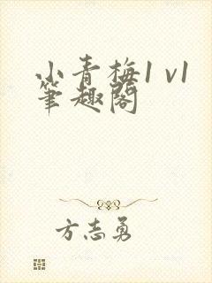 小青梅1 v1笔趣阁