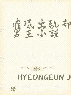 催眠出轨却上瘾男主小说