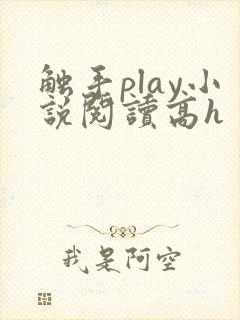 触手play小说阅读高h