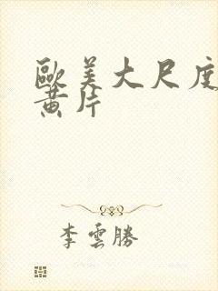 欧美大尺度暴力黄片封面