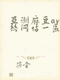 亚洲麻豆av肉丝网站一区二区