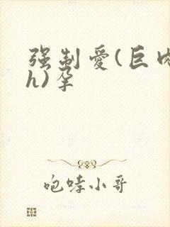 强制爱(巨肉高h)孕