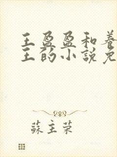 王盈盈和养父老王的小说免费阅读