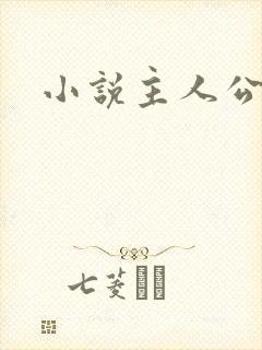 小说主人公赵云