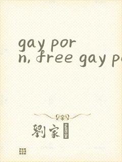 gay porn, free gay porn videos