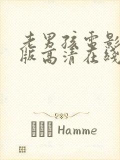 老男孩电影完整版高清在线观看美剧