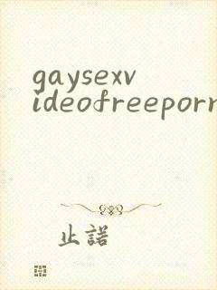gaysexvideofreeporn