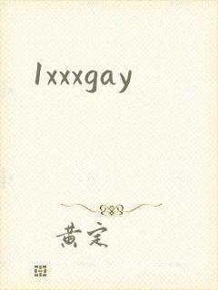 1xxxgay