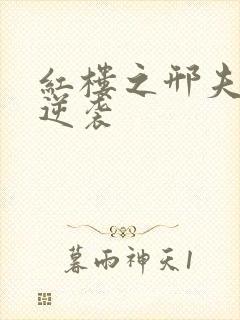 红楼之邢夫人的逆袭