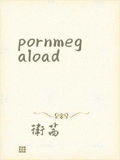 pornmegaload封面