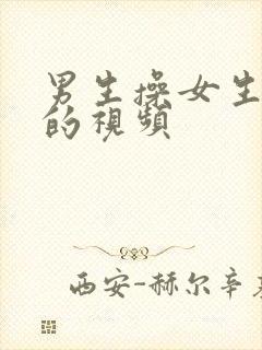 男生操女生逼逼的视频封面