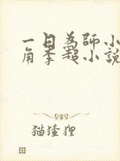 一日为师小说主角李超小说免费阅读