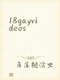 18gayvideos