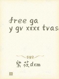 free gay gv xxxx tvasian