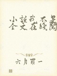 小说我不是戏神全文在线阅读封面