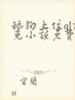 舔狗上位gl诺克小说免费阅读最新章节