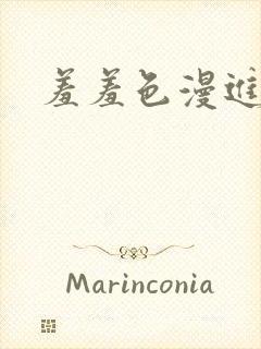 羞羞色漫进入口