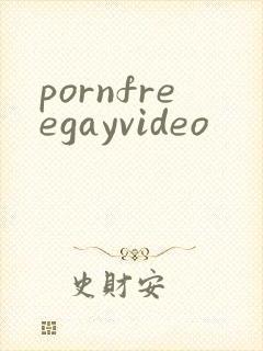 pornfreegayvideo封面