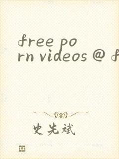 free porn videos @ finalteens