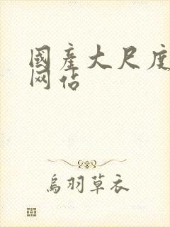 国产大尺度床戏网站