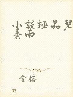 小说极品儿媳妇秦雨