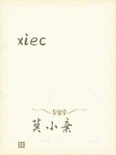 xiec