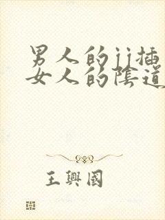 男人的jj插入女人的阴道视频免费封面