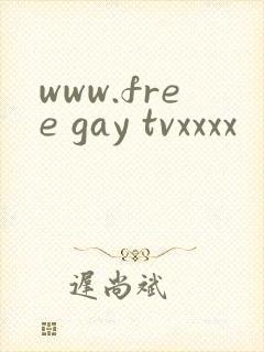 www.free gay tvxxxx