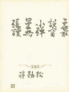 张曼小说免费阅读无弹窗最新章节