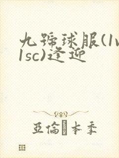 九号球服(1v1sc)逢迎