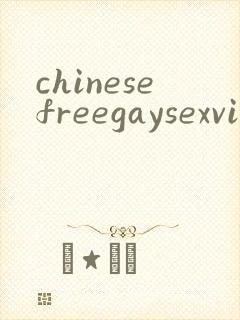 chinesefreegaysexvideo