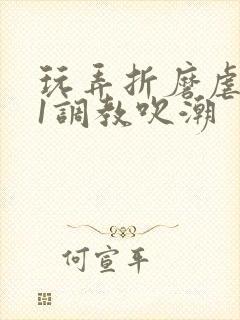 玩弄折磨虐女91调教吹潮