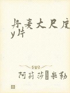 丹麦大尺度gay片