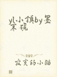 yl小镇by墨寒砚