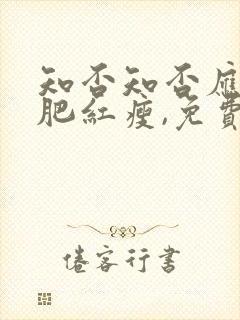 知否知否应是绿肥红瘦,免费观看全集