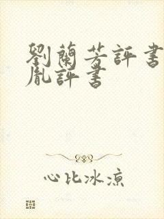 刘兰芳评书赵匡胤评书封面