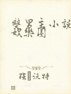 双男主小说推荐娱乐圈