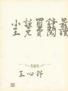 小说罗铮最强兵王免费阅读