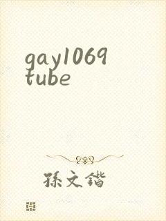 gay1069tube