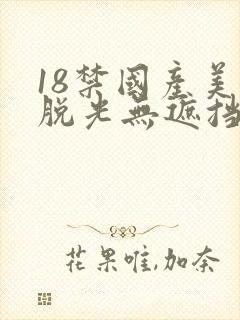 18禁国产美女脱光无遮挡封面