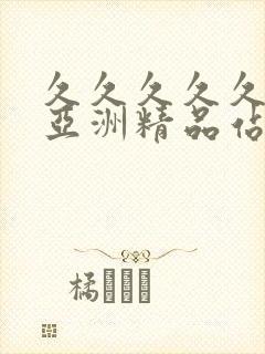 久久久久久久久亚洲精品站