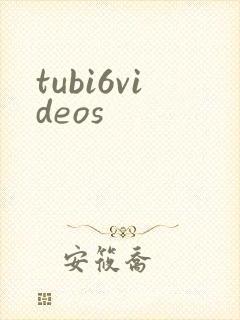tubi6videos